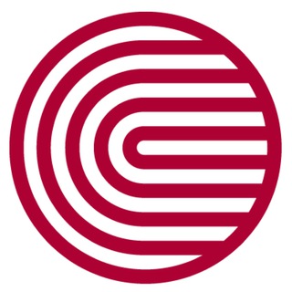 Логотип @azharov - Команда Жарова