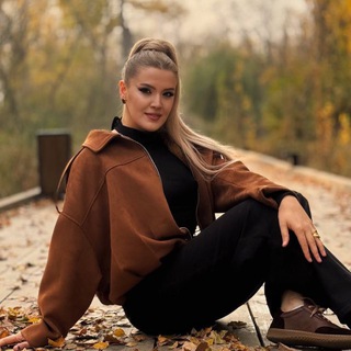 Логотип @azhayabakarova005 - Песни Ажай Абакаровой