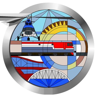 Логотип @azhdr_uu - Администрация Железнодорожного района