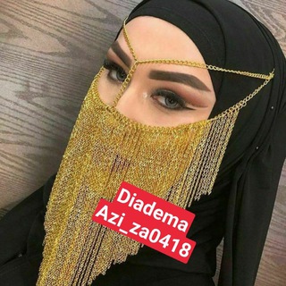 Логотип @azi_za0418 - Internet Dokon