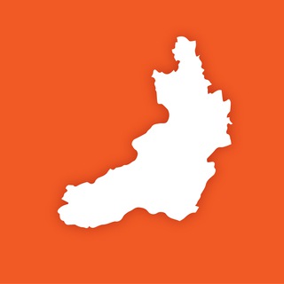 Логотип @aziapresszab - Чита спортивная | Азия-Экспресс | Забайкалье