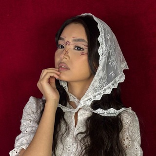 Логотип @aziatka_17 - Aziatkin