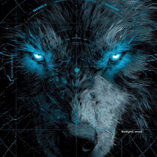 Логотип @aziatskiy_volkodav - 🏆🇺🇿🇰🇿🇷🇺🇰🇬 🇹🇯🇬🇶🇹🇷🇨🇳🇦🇫Азиатский волкодав | гуппа Мир Волкодав | Чемпионат Узбекистана 2025-2026