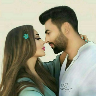 Логотип @azik71_72 - YANGI TANISHUVLAR