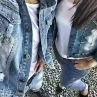 Логотип @azik_dima_gr_jinnihona - 👿J ͜͡ɪ͠ ͜͡ ͜͡ɴ͠ ͜͡ ͜͡ɴ͠ ͜͡ ͜͡ɪ͠ ͜͡ ͜͡x ͜͡ ͜͡o ͜͡ ͜͡ɴ͠ ͜͡ ͜͡α😈