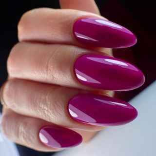 Логотип @azika_nails_111 - Aziza_Nails