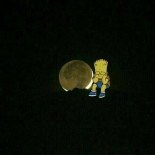 Логотип @azikkundaligi - STaTuSLaRiM🌚📌