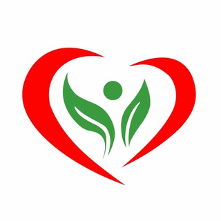 Логотип @azimedhospital - AZIMED HOSPITAL BUKHARA