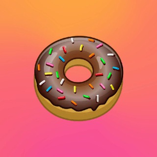 Логотип @azimoffstore - Azimoff | Projects