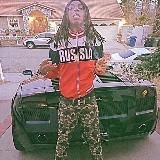 Логотип @azimov2k - azimov2k