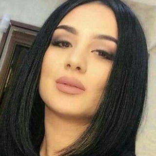 Логотип @azimova_fan_clubi - Sug'diyona Azimova group