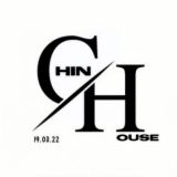 Логотип @azimovyy - 𝗘𝗠𝗣𝗜𝗥𝗘 𝗔𝗭𝗜𝗠𝗢𝗩𝗬 закрыто