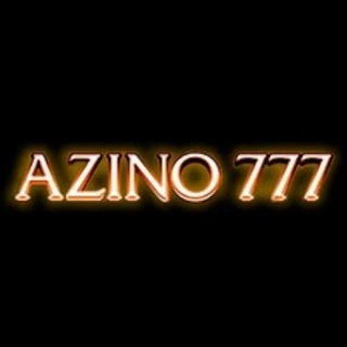 Логотип @azino777_a - Azino777