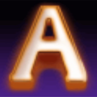 Логотип @azino777icu - Азино777 (Azino777) - официальный сайт казино