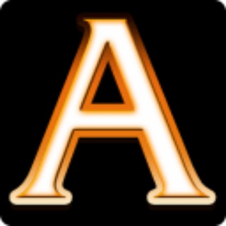 Логотип @azinos777 - Azino777 | Азино 777 Официальный сайт | Зеркало