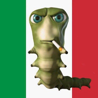 Логотип @azioneincel - Azione Incel