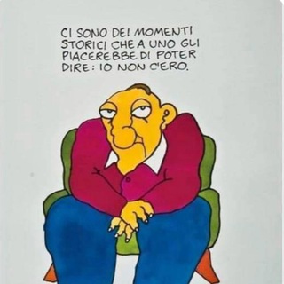 Логотип @azioneresistenza - Azione e resistenza