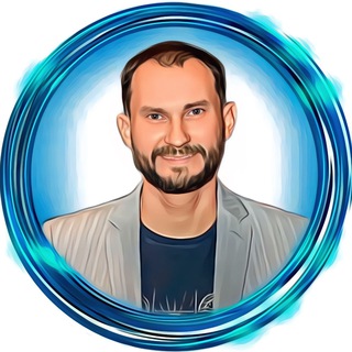 Логотип @aziuzginov - 💸 Хозяин Денег Зюзгинов