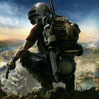 Логотип @aziz_dodenn1 - •••✺ᬼ꙰⃡⃝⃡𝝣꯭꯭𝆄✵꯭𝙰𝚣𝚒k⚜️Pubg⚜️꯭ Mobile✵꯭𝆄𝝣ᬼ⃡⃝⃡꙰
