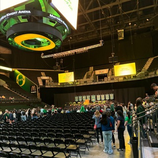 Логотип @aziz_dropout - AZIZ: College Dropout