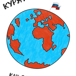 Логотип @aziz_pik - Азиз А. | Побег из Курятника