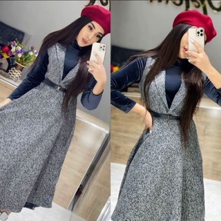 Логотип @aziza5190admin - Brend va korkam liboslar
