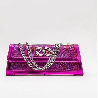 Логотип @aziza_shop01 - Aziza_shop
