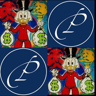 Логотип @azizaliev_pervushin_sliv - Азиз Алиев и Первушин слив