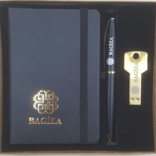 Логотип @azizbek4370 - t.me/azizbek4370 🇹🇷