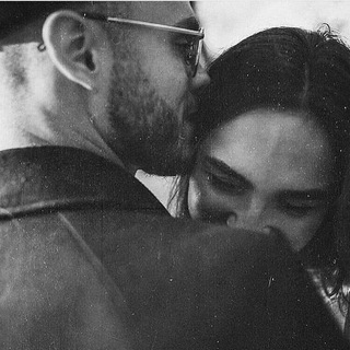 Логотип @azizbey_group - ❤taniwuvlar olami