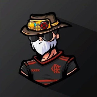 Логотип @azizc4kkanal - 🔥Продажа аккаунтов и турниры🔥