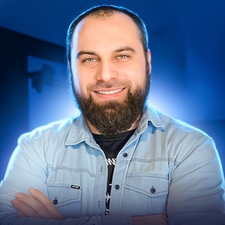 Логотип @azizinmarketplace - Азиз на Маркетплейсах