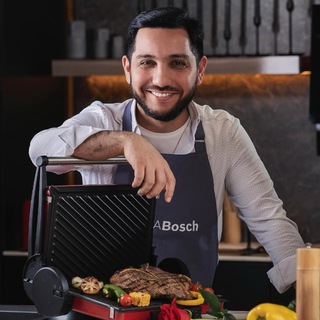 Логотип @azizjonakhmedovlife - Azizjon Akhmedov