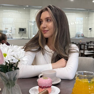 Логотип @azizkamurr - 𝘚𝘰𝘶𝘭 𝘰𝘧 𝘈𝘻𝘪𝘻𝘢