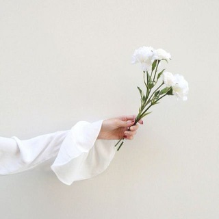 Логотип @azizlarimaaa - Азизларим😘