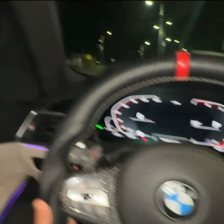 Логотип @azizov1ega - Azizov 😸