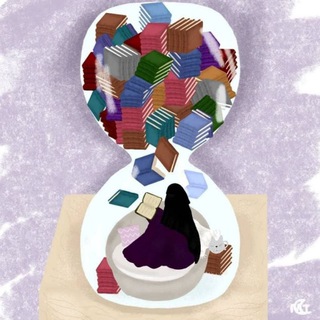 Логотип @azkxhdsmz - 🌴اللهم لا تجعل الدنيا أڪبر همنا 🌴