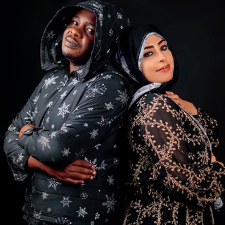 Логотип @azmamponda - Azma Mponda Music