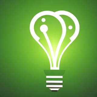 Логотип @aznaeshli - ЗНАЕТЕ ЛИ ВЫ? 🤓