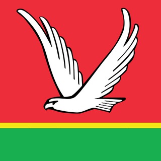 Логотип @aznakaevo - Светлый Азнакаево