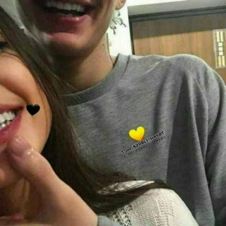 Логотип @azobl1_hayot - ꯭꯭✨꯭💜꯭᭄꯭꯭ARMONIMSAN᭄꯭꯭꯭꯭💜꯭꯭꯭✨꯭