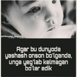 Логотип @azobli_sevgi_group - 💔💔Azobli sevgi💔💔