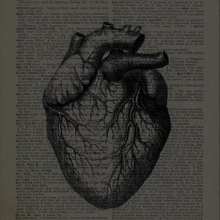 Логотип @azobli_sevgim_armonli_alamli - Azobli Sevgim Videolar 💔❤️‍🩹