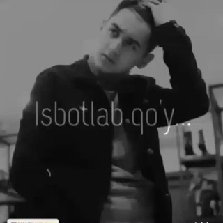 Логотип @azobli_tunlar1 - AZOBLI TUNLAR
