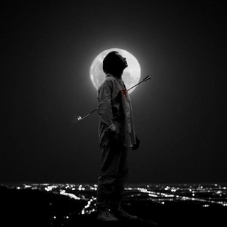 Логотип @azoblimuhabat - ➳ᴹᴿ᭄𝔸𝕣𝕞𝕠𝕟 𝔹𝕠'𝕝𝕘𝕒𝕟 𝔹𝔼𝕍𝔸𝔽𝕆𝔾𝕀ℕ𝔸𝕄 ✤