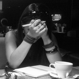 Логотип @azokh_wei - Азохен вей