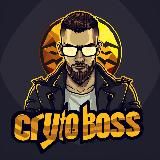 Логотип @azortahouse - azortahouse