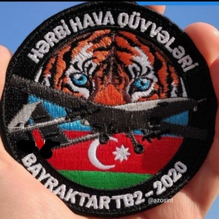 Логотип @azosint - azOSINT