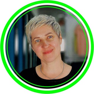 Логотип @azov_best - Магазин Турецкой Женской Одежды