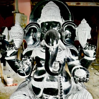 Логотип @azovskiyclub - Дом 9 планет